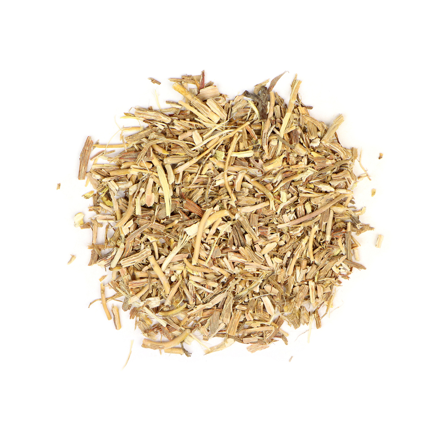 Sarsaparilla Root, Indian (hemidesmus indicus)