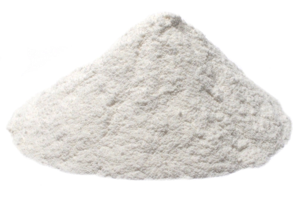 Distilled White Vinegar Powder