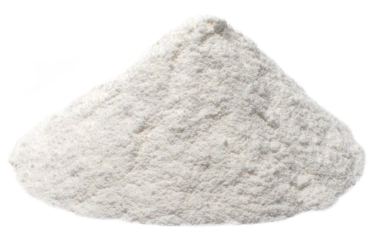 Distilled White Vinegar Powder