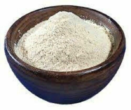 Salam Panja / Hatta Haddi (Dactylorhiza hatagirea), Powder