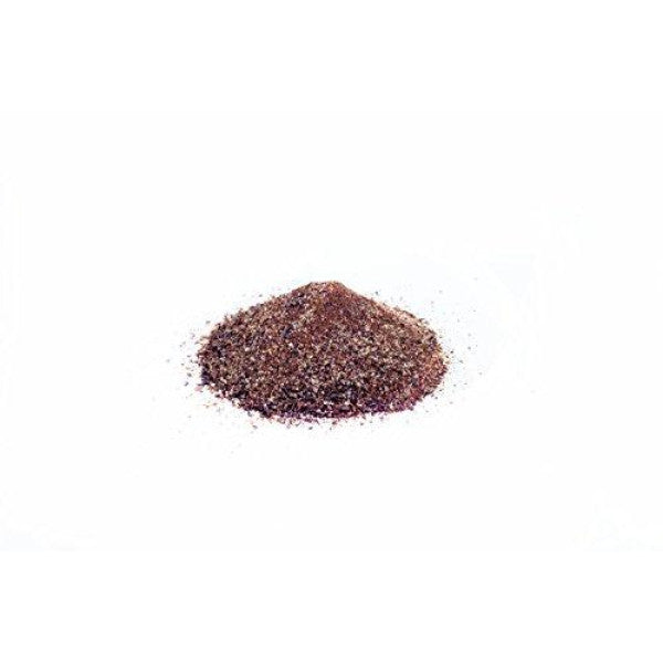 Sal de Chapulin, Grasshopper Salt