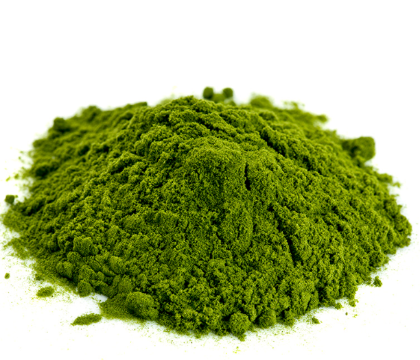 Broccoli Powder