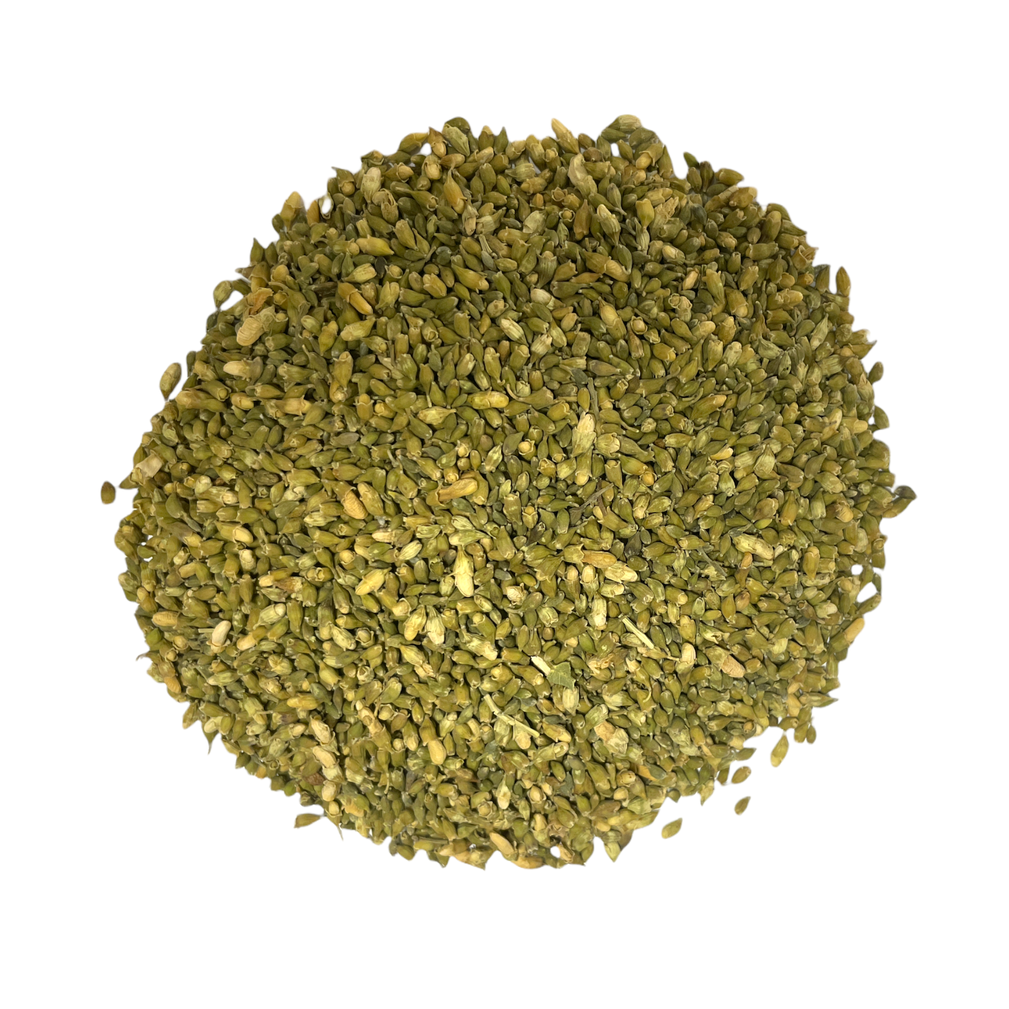 pagoda flower seeds Sophora Flowers (Huai Hua Mi/Japanese Pagoda Tree Flower) – Kalustyan's