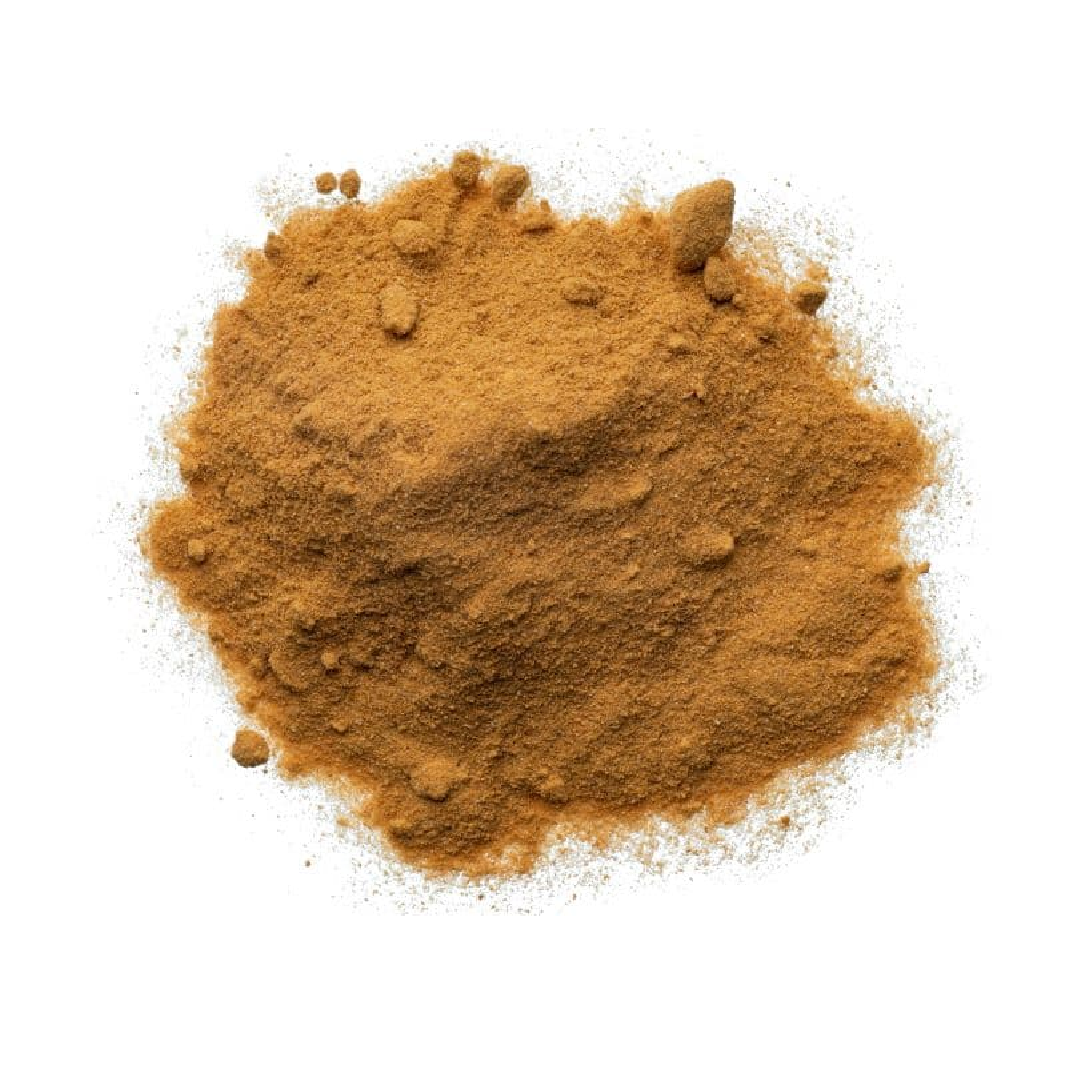 Tongkat Ali Powder - Herb To Body