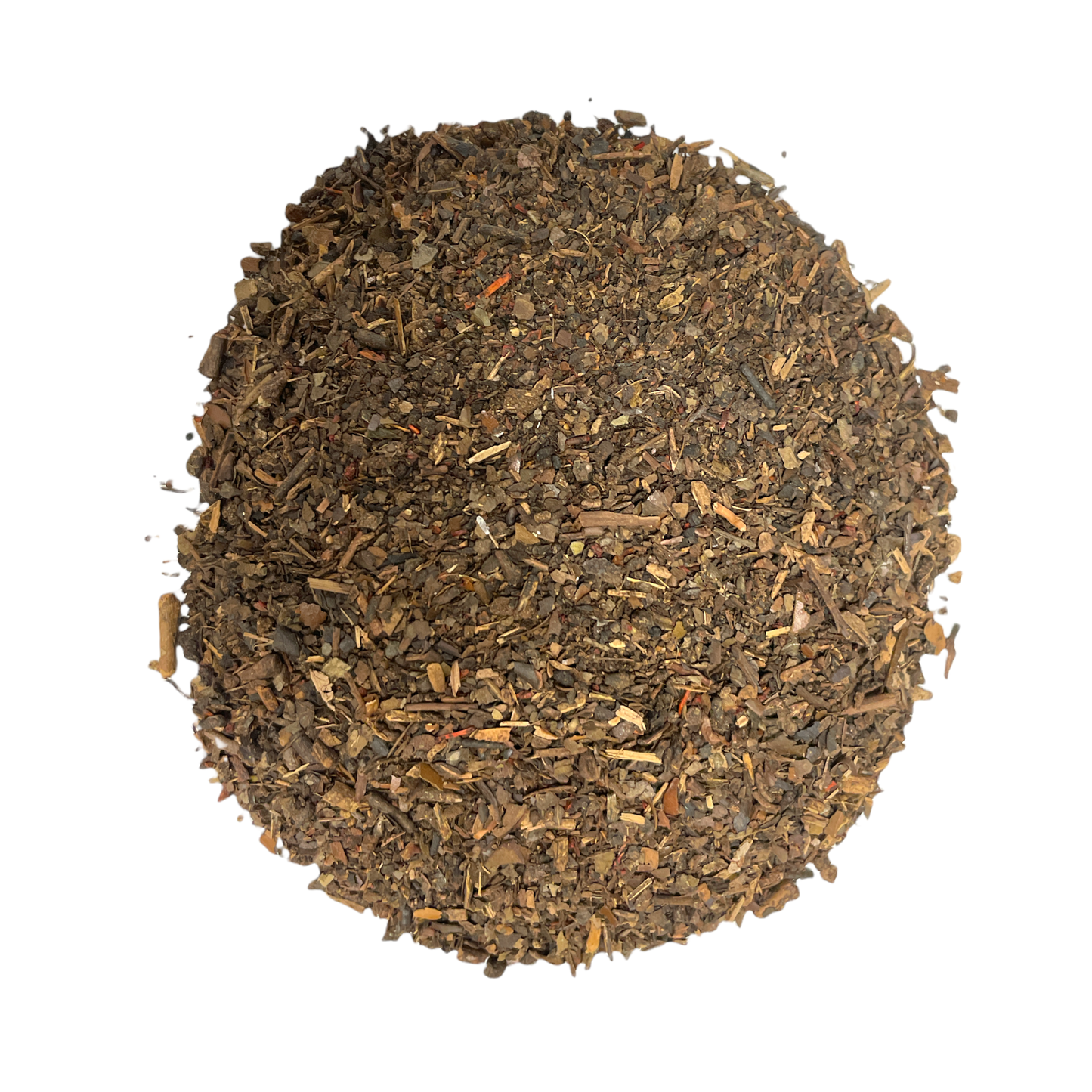 Thai Iced Tea Powder Mix