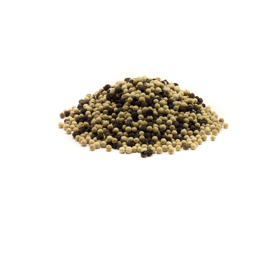 Tuxedo Blend Peppercorn