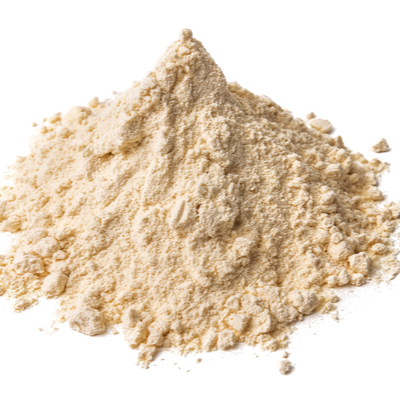 White Wine Powder, Non Alcoholic