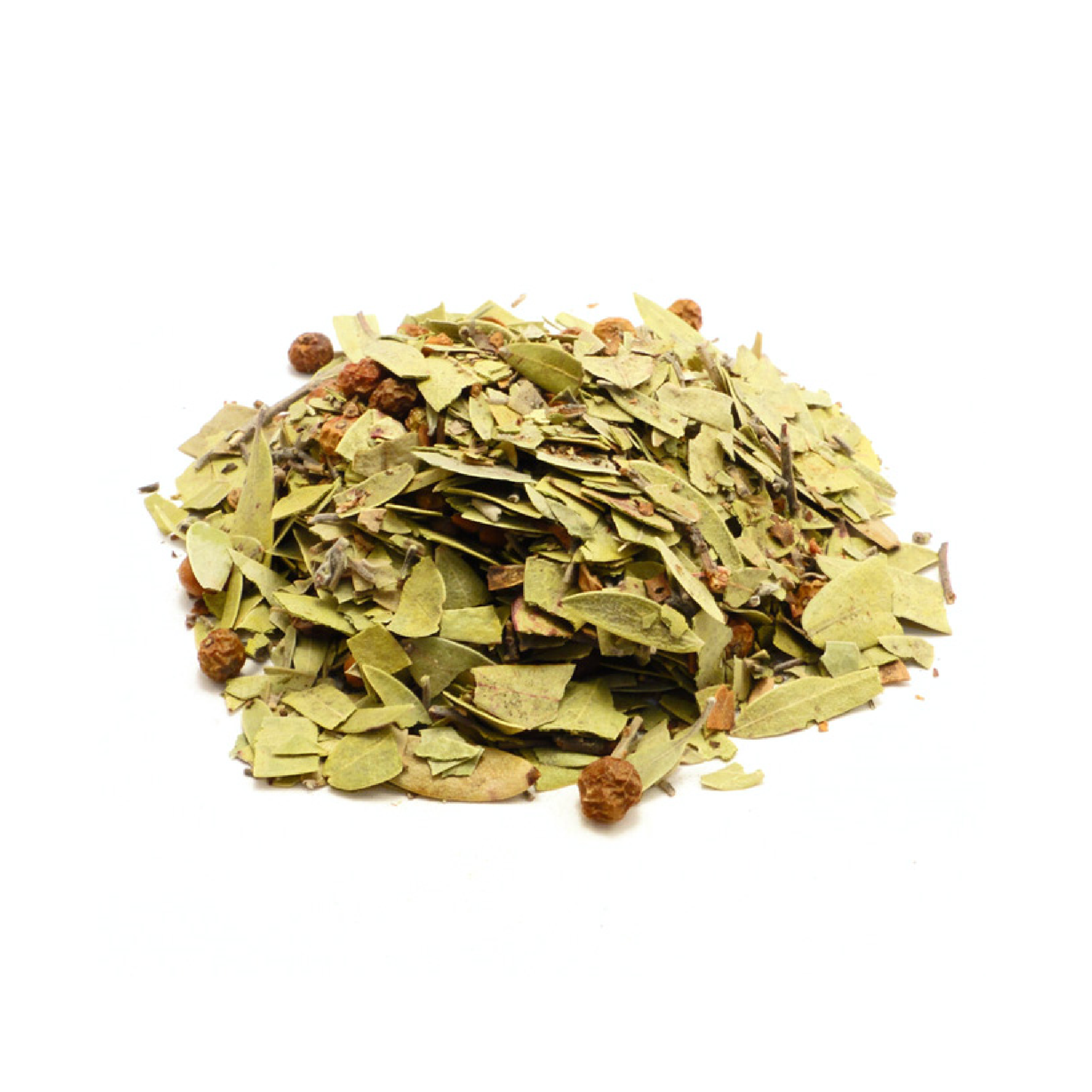 Uva Ursi / Bearberry Leaf (Arctostaphylos Uva-Ursi)