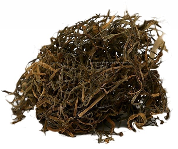 Jimbu, Himalayan Aromatic Herb
