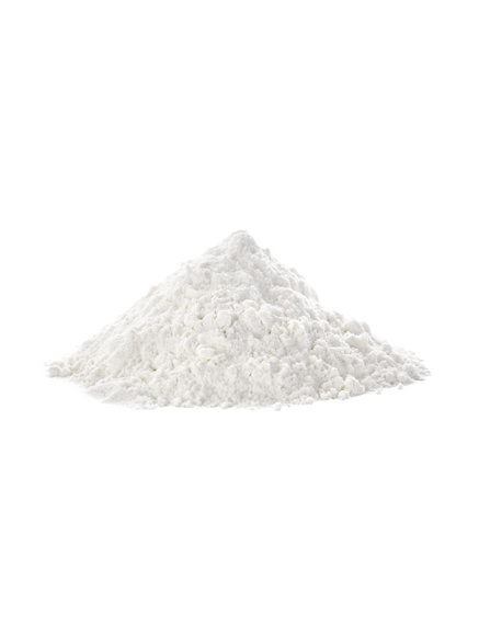 Custard Powder Vanilla