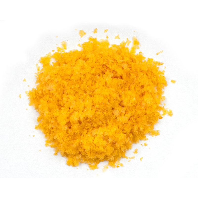 Pumpkin Flakes