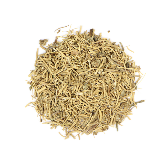 Valerian Root (Valeriana officinalis)