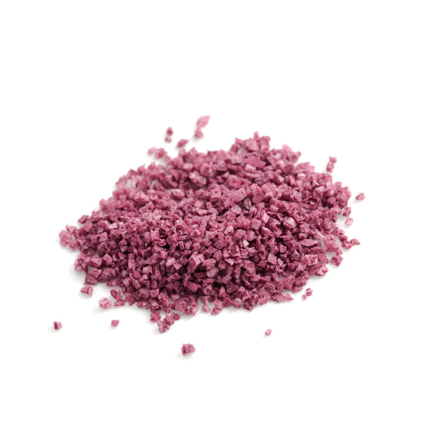 Vintage Merlot Sea Salt