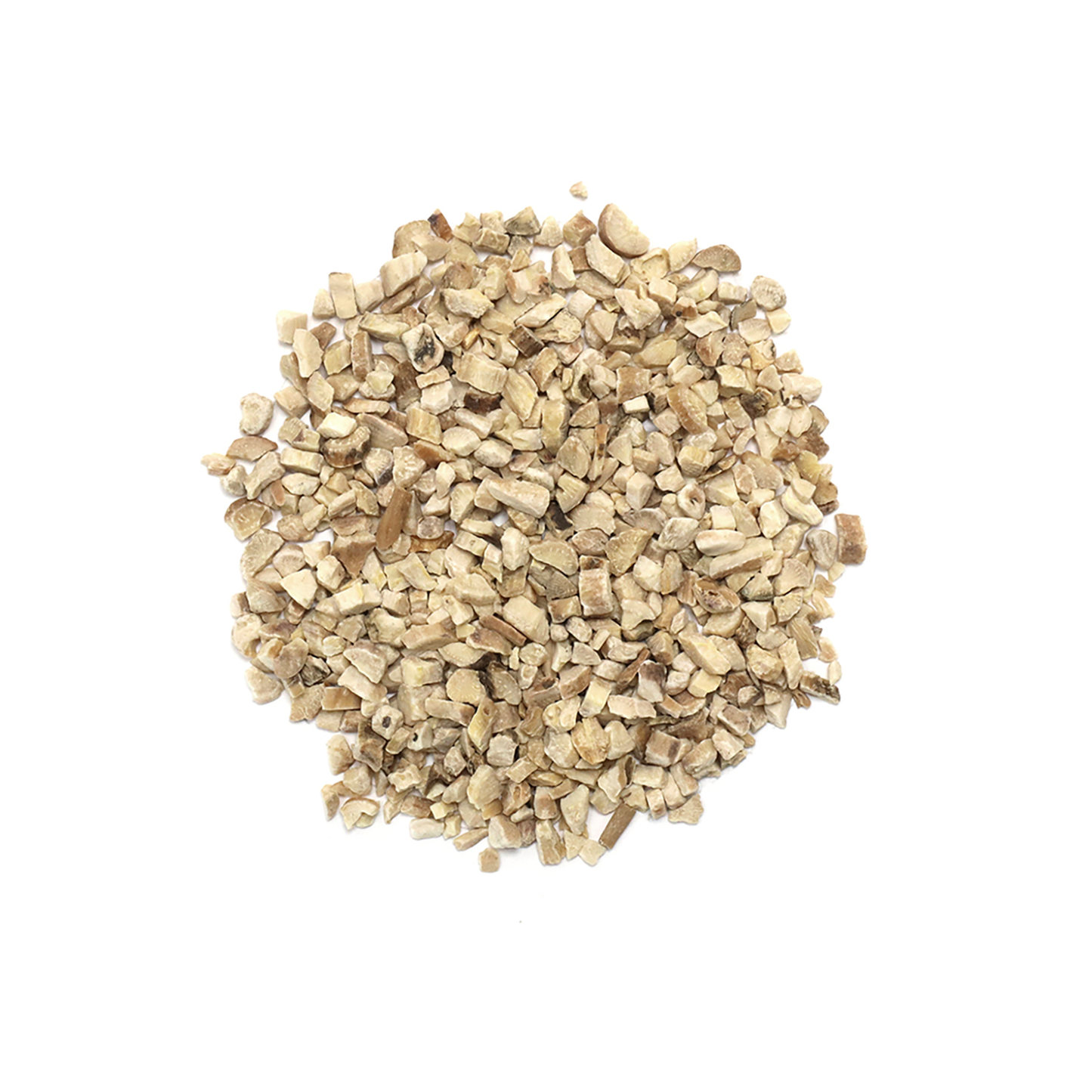 White Peony Root (Paeonia lactiflora)