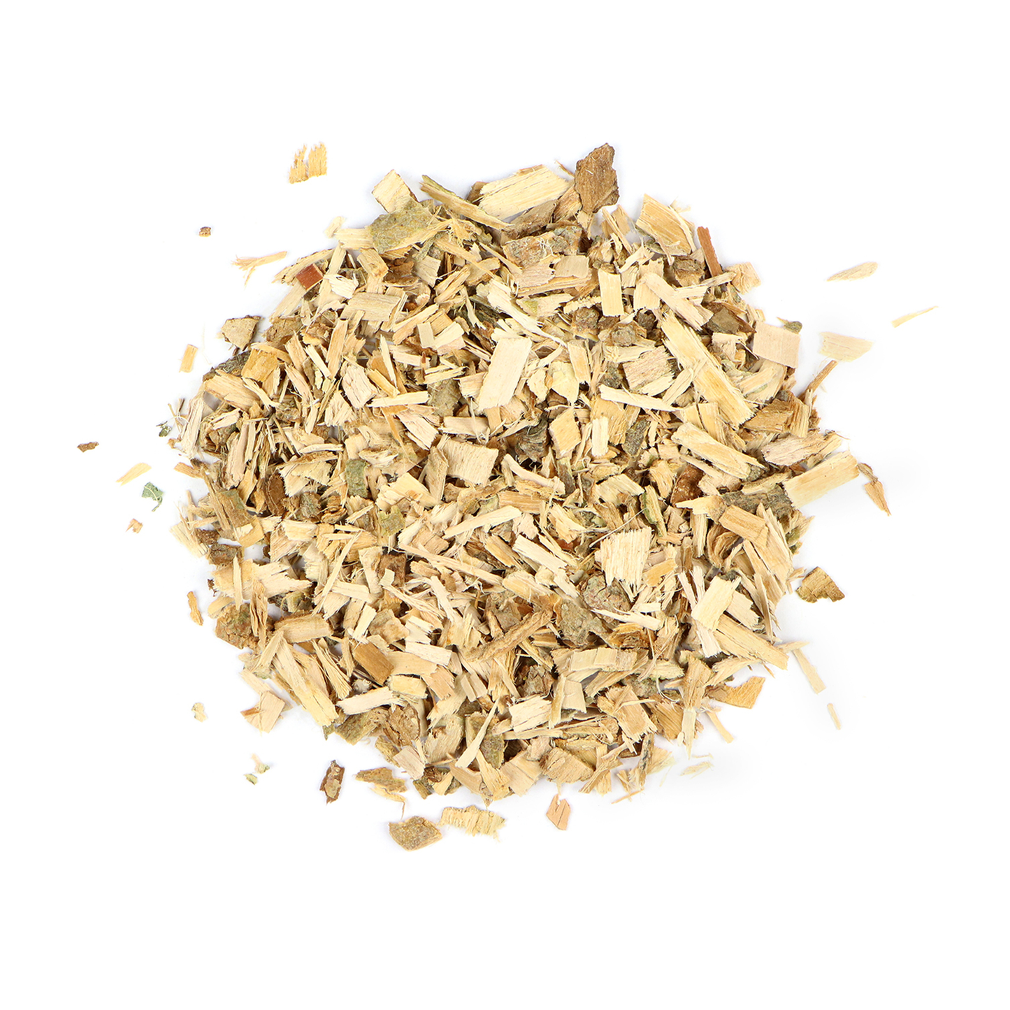 White Willow Bark (Salix alba)