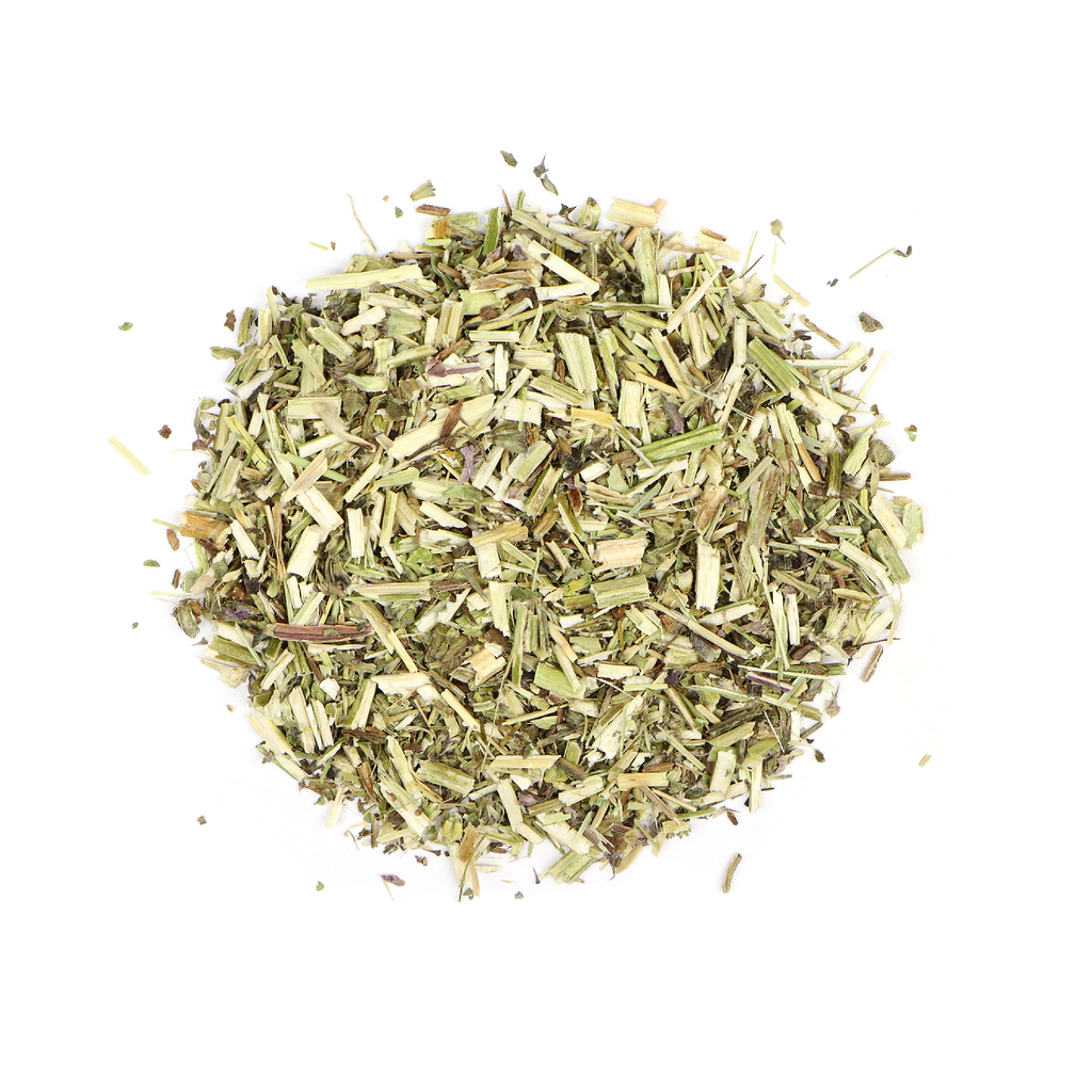 Wood Betony Herb (Stachys officinalis)