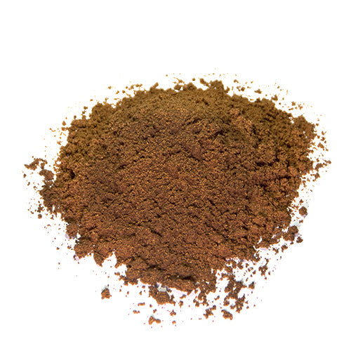 Agarikon Mushroom Powder