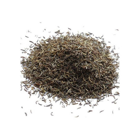 Black Cumin Seed / Kala Jeera, (Bunium persicum)