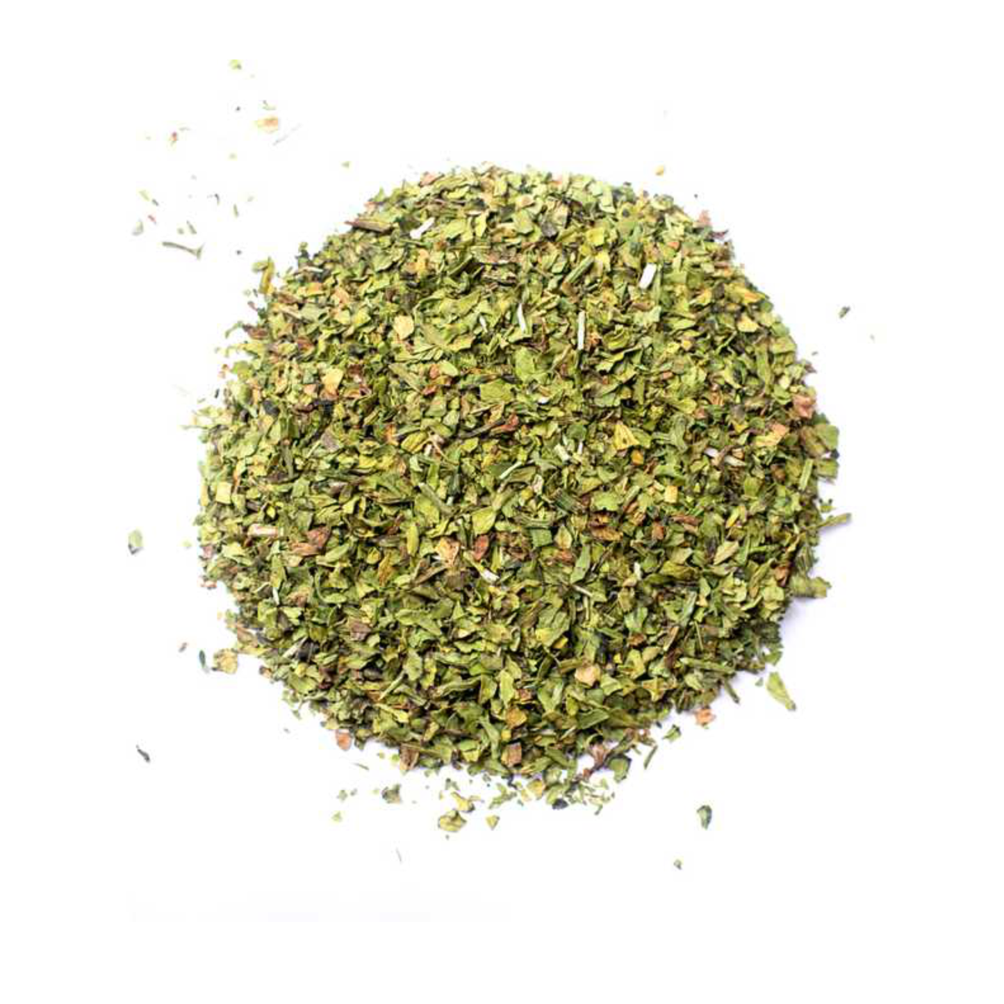 Lovage Leaf (Levisticum officinate)