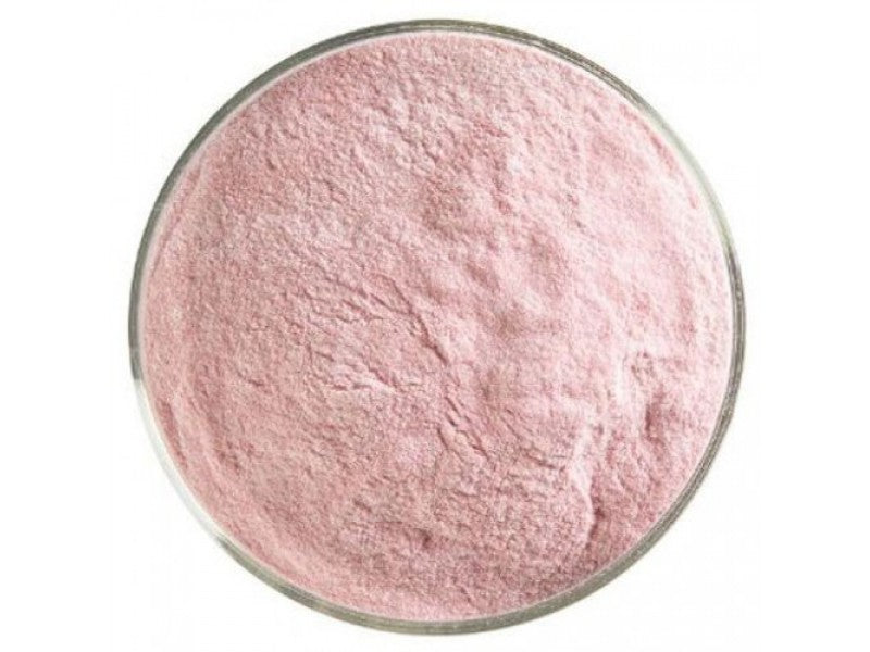 Acerola Cherry Fruit Powder (Malpighia glabra)