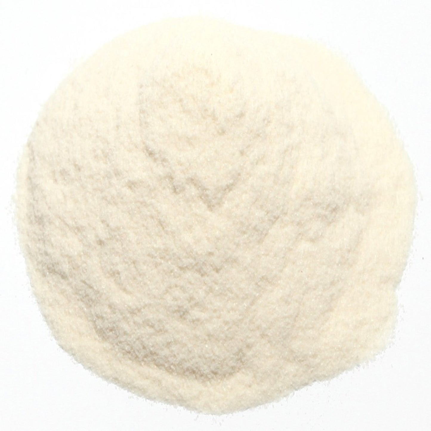 Agar-Agar Powder