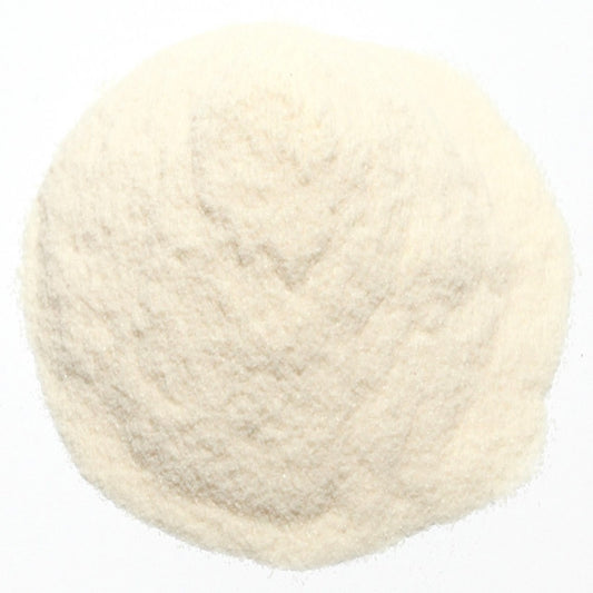 Agar-Agar Powder