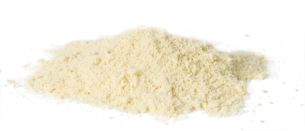 Almond Flour (Blanched)