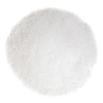 Alum Granules (Aluminum Sulfate, Al2(SO4)3), Food Grade