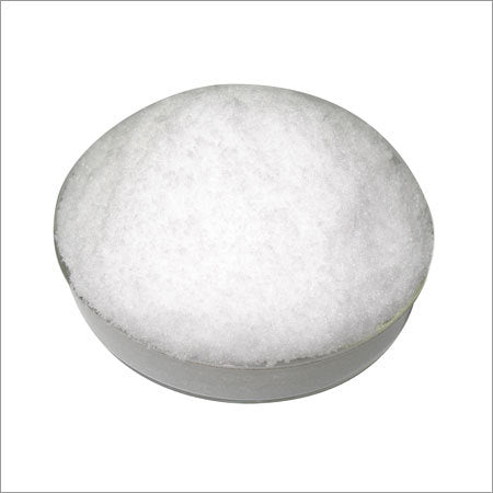 Ammonium Chloride, FCC/ TCP Food Grade Crystals