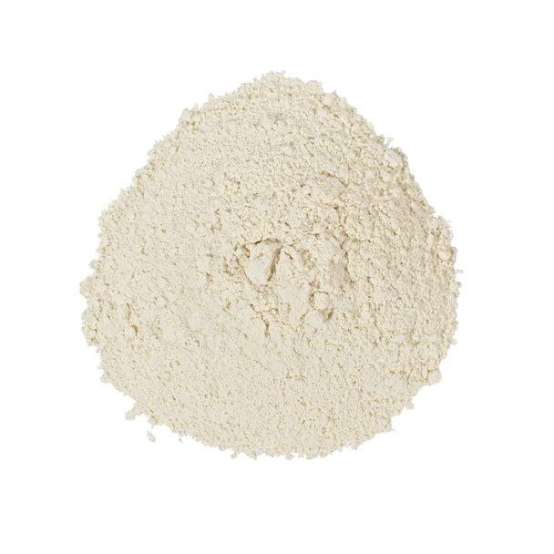 Soy milk Powder, Organic
