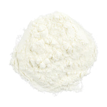 Cream Cheese Powder