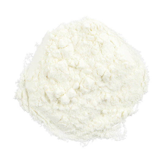 Whole Milk Powder