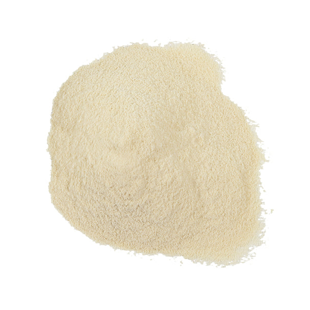 Malted Milk Powder