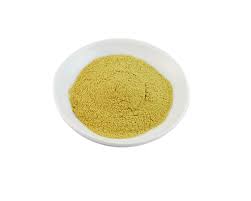 Apricot Fruit Powder (Prunus Armeniaca)