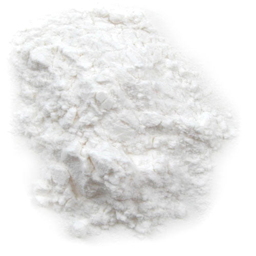 Arrowroot Starch/Powder