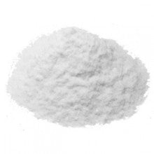Calcium Citrate (Ca3(C6H5O7)2), Food Grade