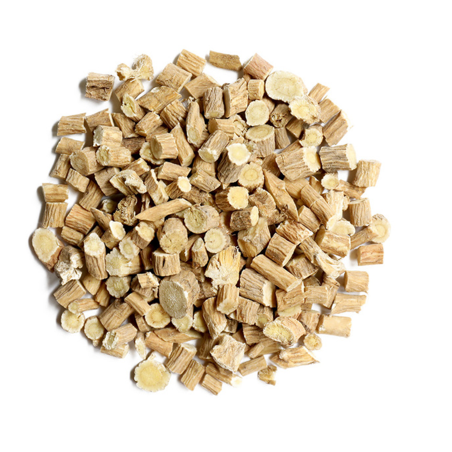 Astragalus Root / Hang QI (Astragalus Membranaceus)
