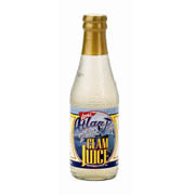 Clam Juice, All Natural