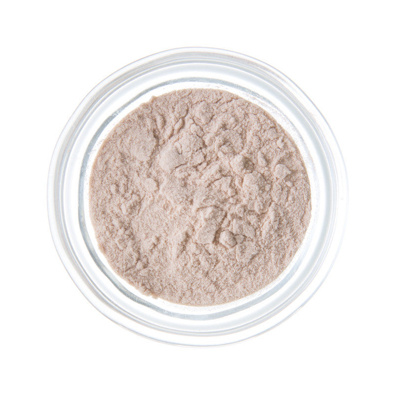 Balsamic Vinegar Powder