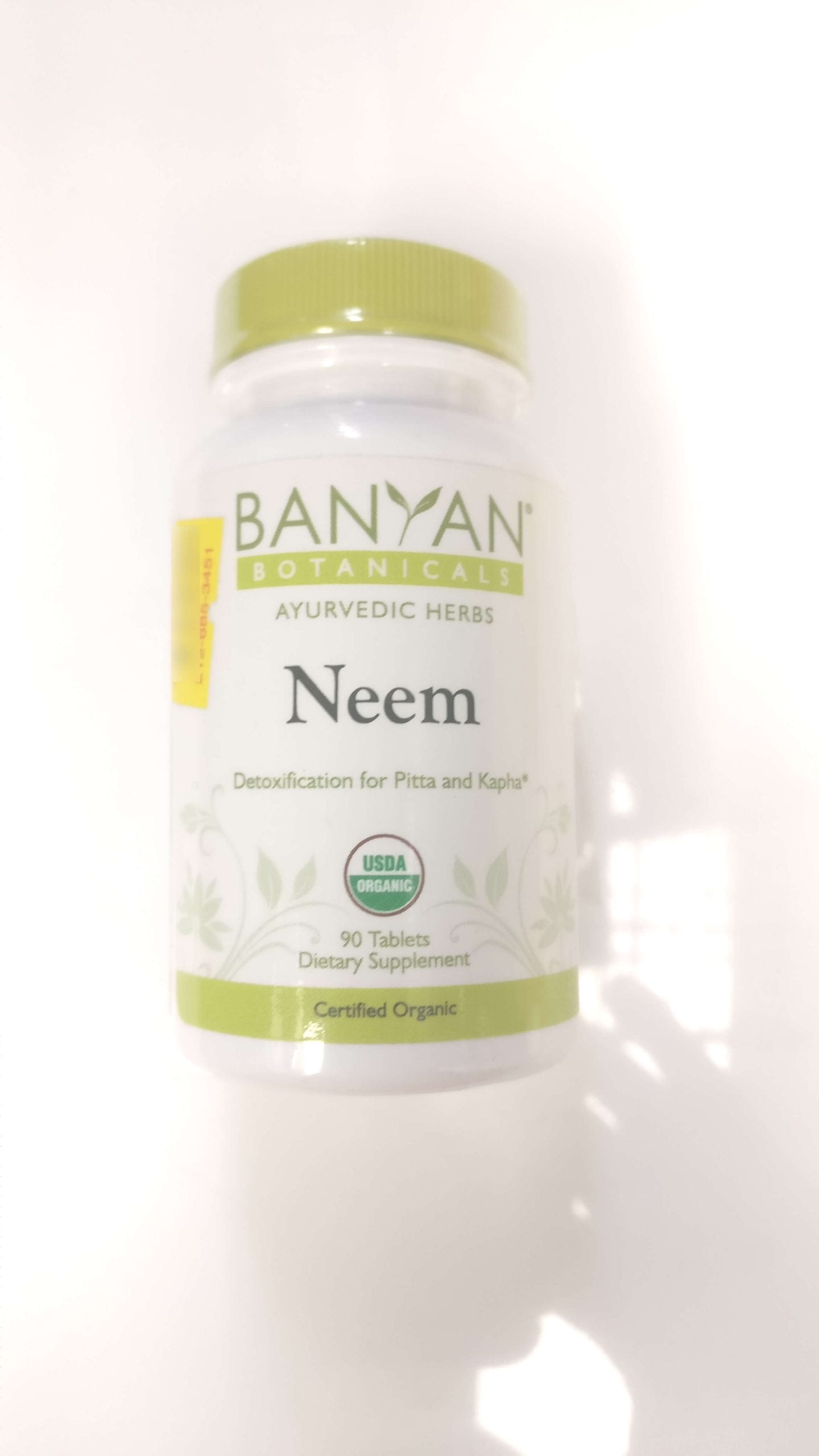 Neem