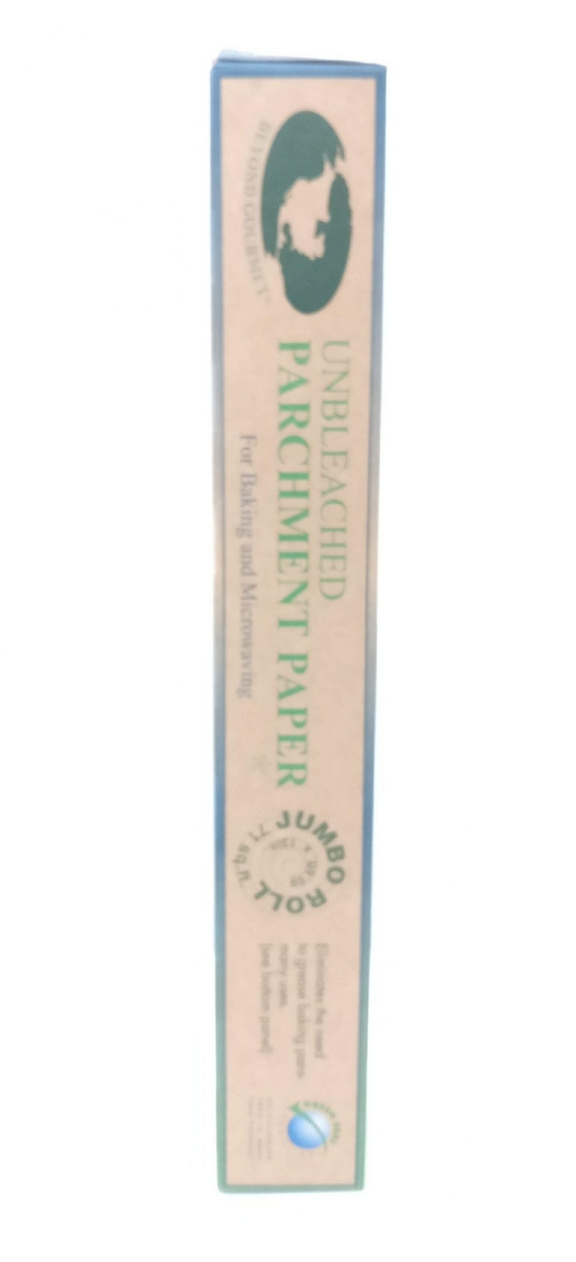 Parchment Paper, Unbleached