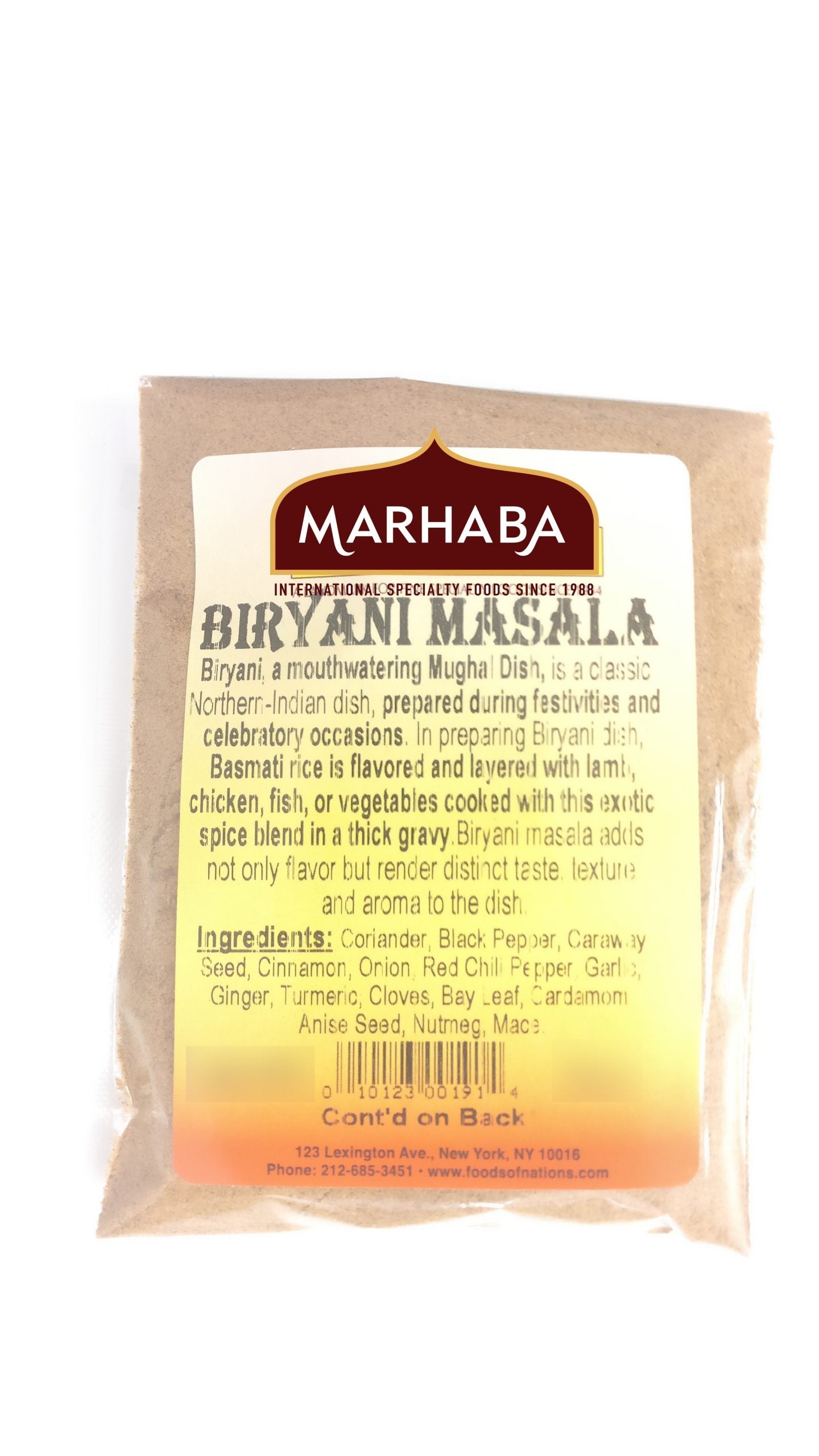 http://foodsofnations.com/cdn/shop/products/biryani_masala_01-scaled.jpg?v=1616648185