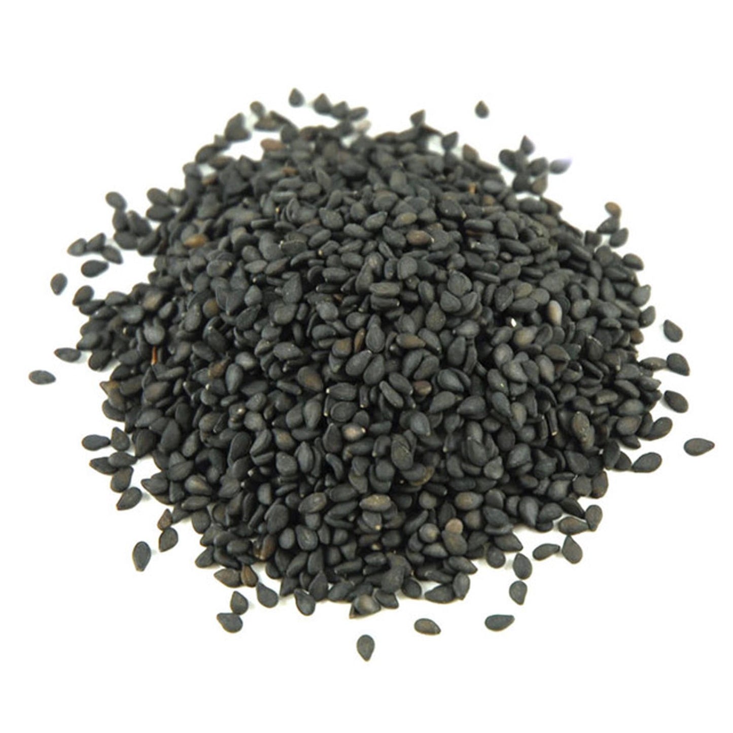 Sesame Seed, Black