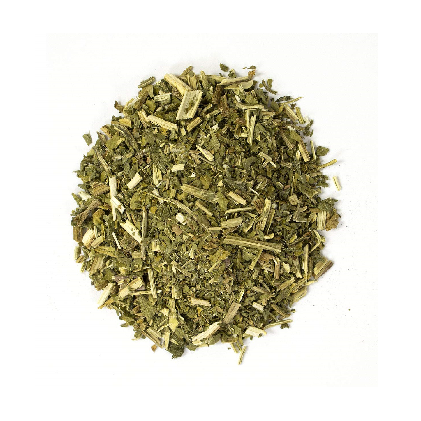 Blessed Thistle Herb (Cnicus Benedictus)