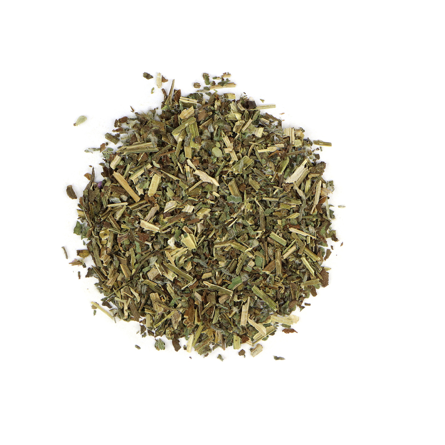 Borage Herb (Borago Officinalis)