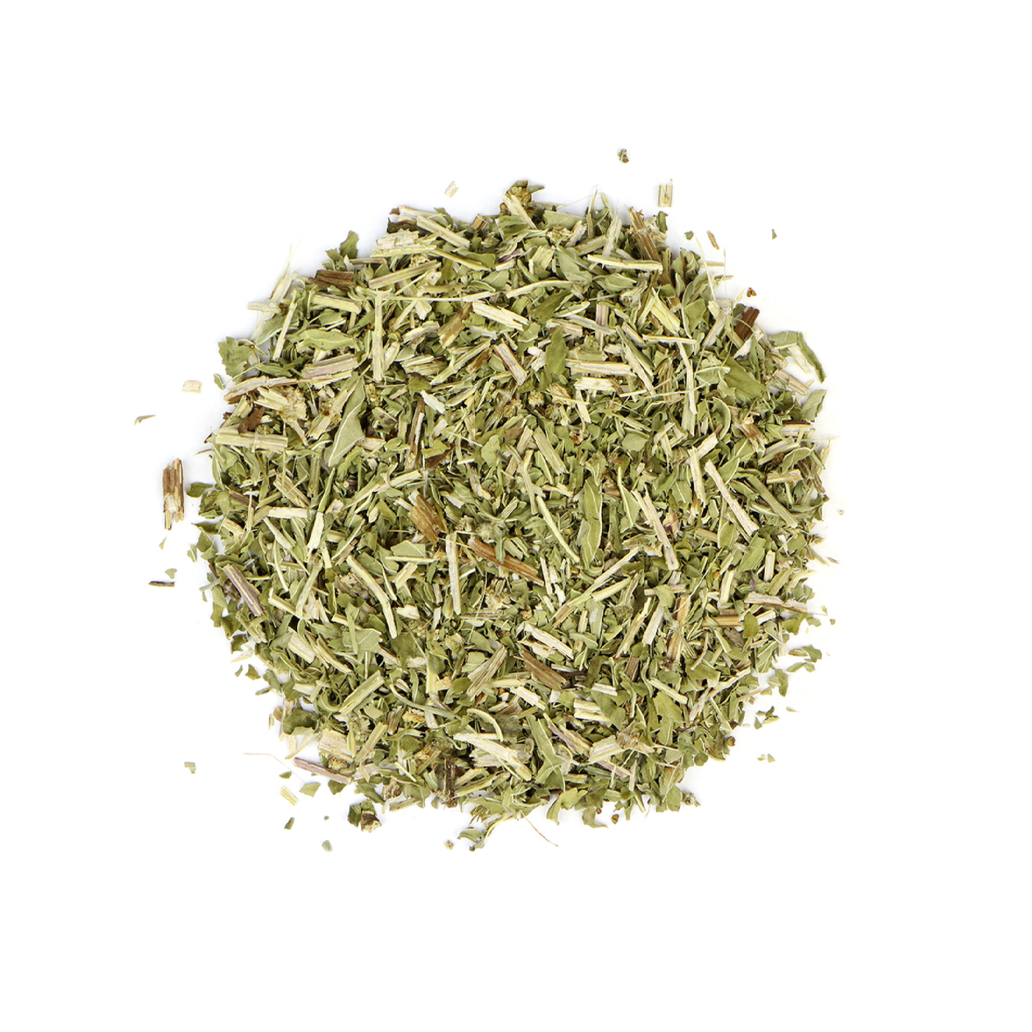 Bugleweed Herb (Lycopus Americanus)