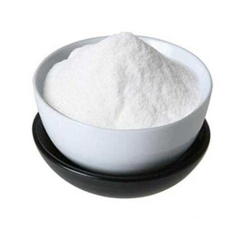 BHA (Food Grade Butylated hydroxyanisole) Flakes-Grade NF