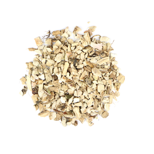 Calamus Root (Acorus Calamus)