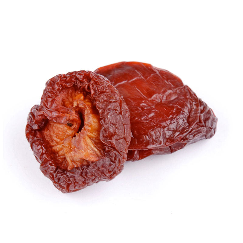 Plums, California, Dried