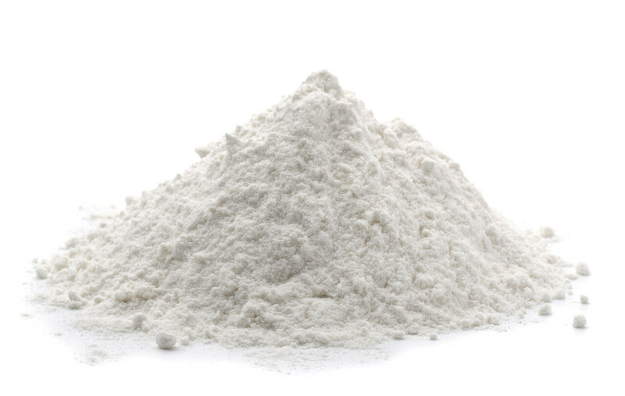 Buy Calcium Carbonate Products $20+ Food Grade Powder